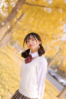 保你平安