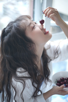 天生杀人狂HD