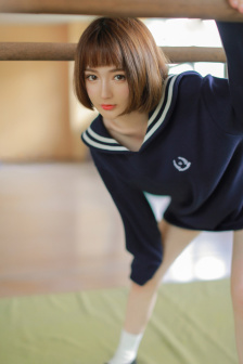 如何玩男生的GUI头