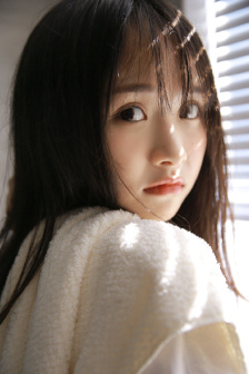 孤儿怨2:首杀