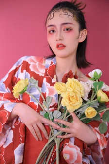 我亲爱的ldquo小洁癖rdquo