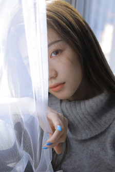 光阴里的故事电视剧