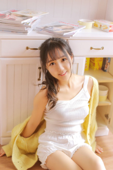 一生一世美人骨电视剧