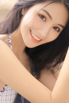 野花高清在线观看免费3中文
