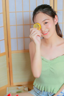 从结婚开始恋爱电视剧