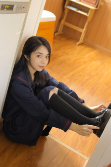 一网不捞鱼
