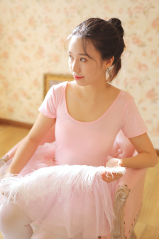 高压监狱美版免费