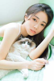 打多了飞机是肾阴虚还是肾阳虚