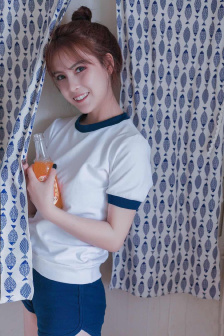 妈妈的朋友8