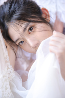 插曲免费高清完整版在线观看