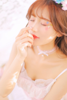 了不起的盖茨比