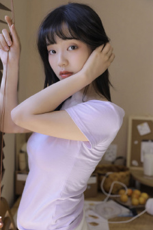 欧美夫妇交换性3