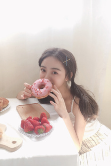 juliaann艳妇3集