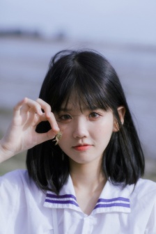 挡不住的疯情全集
