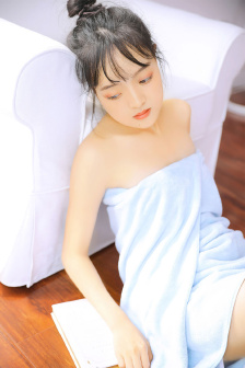 美女国产视频
