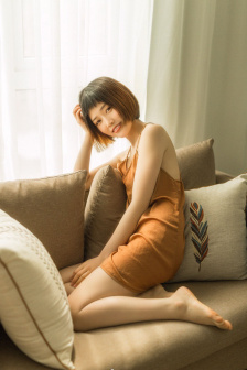 女性自慰手不伸进去会感染吗