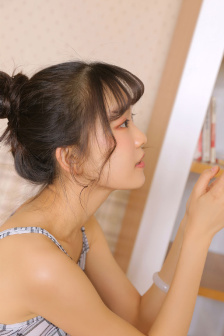 清冷师父是全派的炉鼎海棠