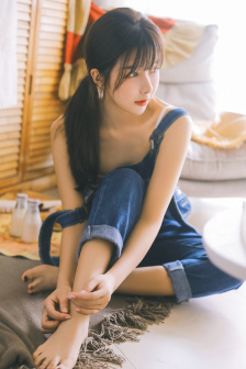 韩国电影弓