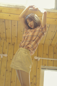 欧美成人电影