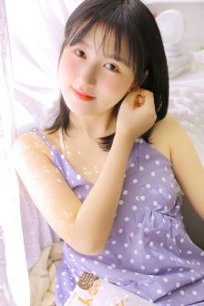 撞击着旗袍美妇的肉臀