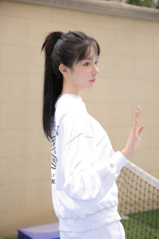 豪门娇艳录1一342