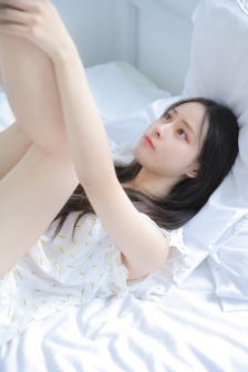 爱欲情迷