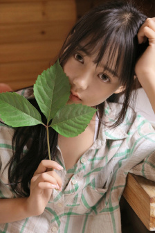 孽婚门当户对