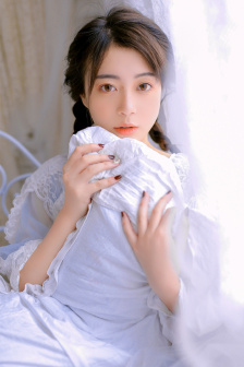 真宫沙梨子