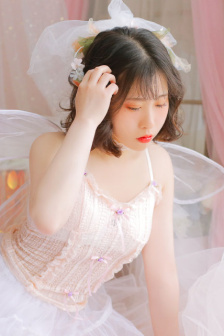 大战丰满老熟女