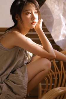 颐和园电影在线观看