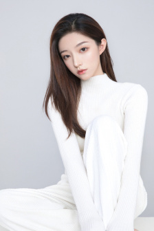 爱情公寓网