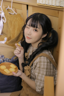 传说的拳头