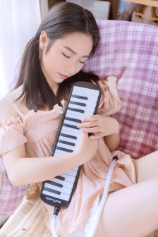 无法忍受的电视剧