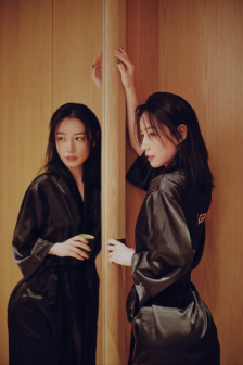 辣妹子免费观看电视剧高清