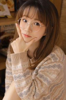 MY5527.蜜芽COME.跳转最新版