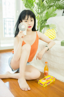 冯.布劳恩