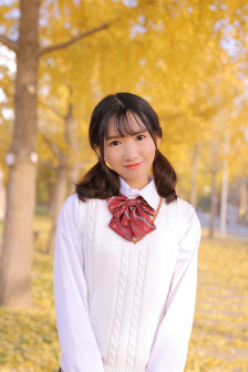 免费高清影视YY影视