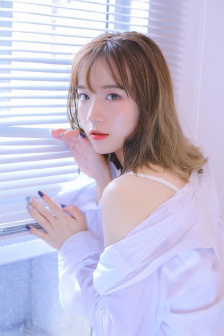 福本爱菜
