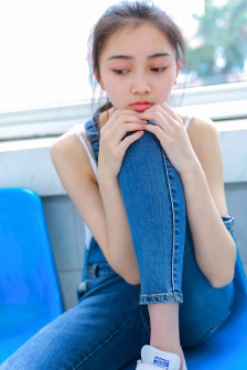女子别动队