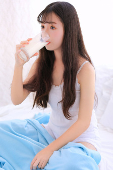 换个方式做吧第一季
