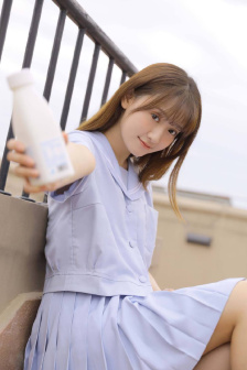 美女的屁股