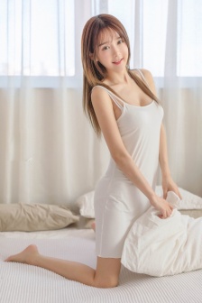 高干文中的喂不饱的饿狼角色分析