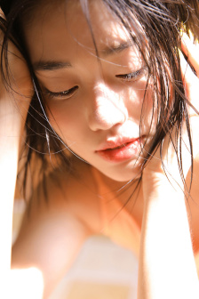 北条真希