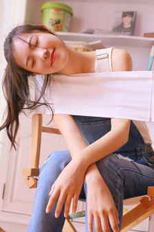 本山快乐营2010央视网