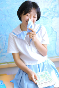 快乐酷宝全集