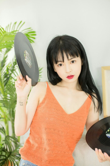 成人手机游戏