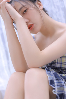 纽约纽约