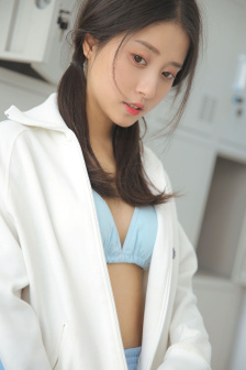 怎么那么湿是不是想要