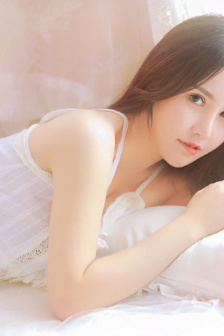 至爱亲朋电视剧