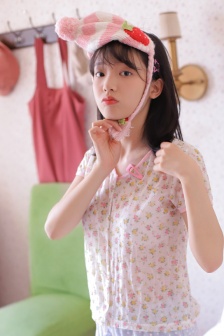 音乐老师的兔子可爱视频大全